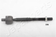 RD-336 Axiálny čap tiahla riadenia JAPANPARTS