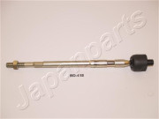 RD-418 Axiálny čap tiahla riadenia JAPANPARTS