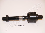 RD-422 Axiálny čap tiahla riadenia JAPANPARTS