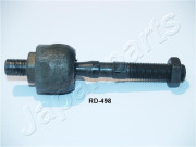 RD-498 Axiálny čap tiahla riadenia JAPANPARTS