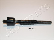 RD-515 Axiálny čap tiahla riadenia JAPANPARTS