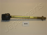 RD-733 Axiálny čap tiahla riadenia JAPANPARTS