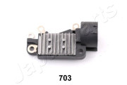 RE-703 Regulátor alternátora JAPANPARTS