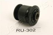 RU-302 Silentbloky ramene JAPANPARTS