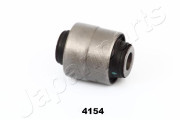 RU-4154 Ulożenie riadenia JAPANPARTS