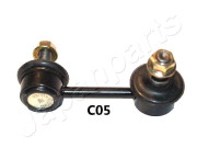 SI-C05 Stabilizátor podvozku JAPANPARTS