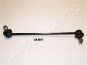 SI-H05R Stabilizátor podvozku JAPANPARTS