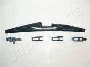 SS-X30R Stieracia liżta JAPANPARTS