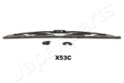 SS-X53C Stieracia liżta JAPANPARTS