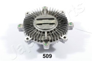 VC-509 Spojka ventilátora chladenia JAPANPARTS