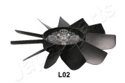 VC-L02 Spojka ventilátora chladenia JAPANPARTS