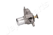 VT-FI02 Termostat chladenia JAPANPARTS