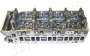 XX-MI016S Hlava valcov motora JAPANPARTS