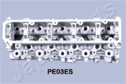 XX-PE03ES Hlava valcov motora JAPANPARTS