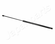 ZS00020 Pneumatická prużina, Batożinový/nákladný priestor JAPANPARTS