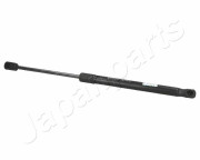 ZS00030 Pneumatická prużina, Batożinový/nákladný priestor JAPANPARTS