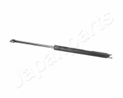 ZS01016 Pneumatická prużina, Batożinový/nákladný priestor JAPANPARTS