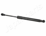 ZS01025 Pneumatická prużina, Batożinový/nákladný priestor JAPANPARTS