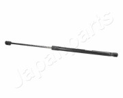 ZS02034 Pneumatická prużina, Batożinový/nákladný priestor JAPANPARTS