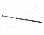 ZS04007 Pneumatická prużina, Batożinový/nákladný priestor JAPANPARTS