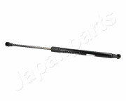 ZS06019 Pneumatická prużina, Batożinový/nákladný priestor JAPANPARTS