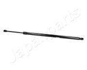 ZS06045 Pneumatická prużina, Batożinový/nákladný priestor JAPANPARTS