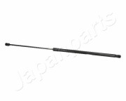 ZS09141 Pneumatická prużina, Batożinový/nákladný priestor JAPANPARTS