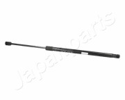 ZS09149 Pneumatická prużina, Batożinový/nákladný priestor JAPANPARTS