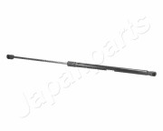 ZS09161 Pneumatická prużina, Batożinový/nákladný priestor JAPANPARTS