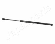 ZS09176 Pneumatická prużina, Batożinový/nákladný priestor JAPANPARTS