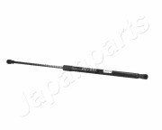 ZS09178 Pneumatická prużina, Batożinový/nákladný priestor JAPANPARTS