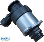 BFM54236 Regulačný ventil, Mnożstvo paliva (Common-Rail Systém) BUGIAD
