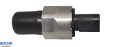BFM54239 Regulačný ventil, Mnożstvo paliva (Common-Rail Systém) BUGIAD