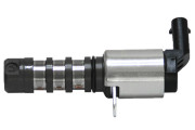 BMS54511 Riadiaci ventil nastavenia vačkového hriadeľa BUGIAD