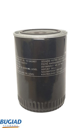BSP21488 Olejový filter BUGIAD