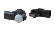 BSP23504 AGR ventil, riadenie výfukových plynov BUGIAD