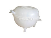 BSP24244 Vyrovnávacia nádobka chladiacej kvapaliny BUGIAD