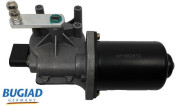 BWM50610 Motor stieračov BUGIAD