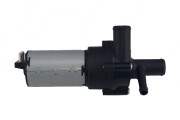 BWP52013 Prídavné vodné čerpadlo (okruh vykurovacej vody) BUGIAD