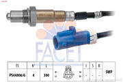 10.8230 Lambda sonda Made in Italy - OE Equivalent FACET