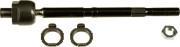 JAR700 Axiálny čap tiahla riadenia TRW