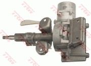 JCR255 Stĺpik riadenia TRW