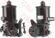 JPR201 Hydraulické čerpadlo pre riadenie TRW