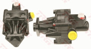 JPR725 Hydraulické čerpadlo pre riadenie TRW