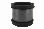 V10-0269 Ulożenie - pomocný rám nosiča agregátov Original VAICO Quality VAICO