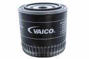 V10-0318 Olejový filter Original VAICO Quality VAICO