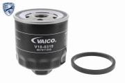 V10-0319 Olejový filter Original VAICO Quality VAICO
