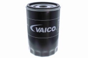 V10-0320 Olejový filter Original VAICO Quality VAICO
