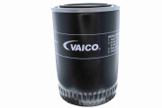 V10-0321 Olejový filter Original VAICO Quality VAICO