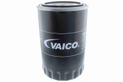V10-0322 Olejový filter Original VAICO Quality VAICO
